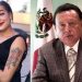 REGAÑAN AL FISCAL DE BAJA CALIFORNIA POR SEÑALAR LOS TATUAJES DE LA ADOLESCENTE ASESINADA