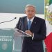 REMESAS NOS ESTÁN SALVANDO DE LA CRISIS: LÓPEZ OBRADOR