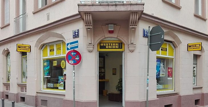 REMESAS REPUNTAN EN JUNIO CON MÁS DE TRES MIL MDD