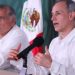 RESPALDA GOBIERNO FEDERAL DECISIÓN DE MANTENER EN ROJO EL SEMÁFORO DE TABASCO