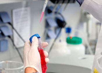 RESULTADOS DE LA FASE 3 DE LA VACUNA QUE SE PRODUCIRÁ EN MÉXICO ESTARÁN EN NOVIEMBRE: EBRARD