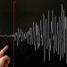 SE REGISTRA SISMO DE 5.2 EN BAJA CALIFORNIA