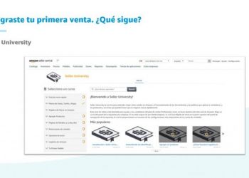 SE RESPALDA A MIPYMES YUCATECAS, PARA QUE INCURSIONEN EN COMERCIO ELECTRÓNICO