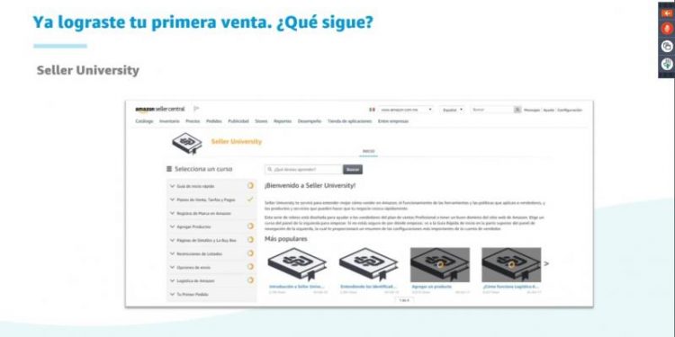 SE RESPALDA A MIPYMES YUCATECAS, PARA QUE INCURSIONEN EN COMERCIO ELECTRÓNICO