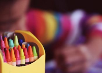 SEP INFORMA QUE PROFESORES DE NIVEL BÁSICO CUENTAN CON GUÍAS PARA CLASES A DISTANCIA