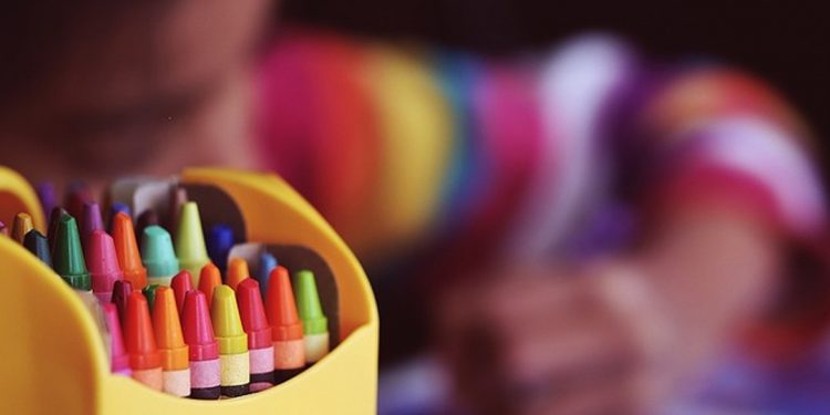 SEP INFORMA QUE PROFESORES DE NIVEL BÁSICO CUENTAN CON GUÍAS PARA CLASES A DISTANCIA