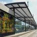SHEINBAUM INAUGURA AMPLIACIÓN DE LÍNEA 5 DEL METROBÚS