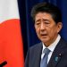 SHINZO ABE RENUNCIA COMO PRIMER MINISTRO DE JAPÓN