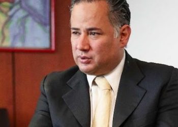 SOBORNOS LLEGARON A LA CAMPAÑA DE DUARTE: MENESES