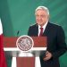 «SON APORTACIONES», AFIRMA LÓPEZ OBRADOR SOBRE DINERO QUE RECIBIÓ SU HERMANO