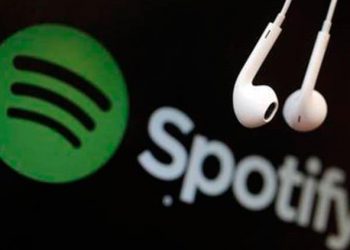 SPOTIFY COBRA IVA DIGITAL Y SUBE SUS PRECIOS EN MÉXICO