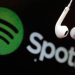 SPOTIFY COBRA IVA DIGITAL Y SUBE SUS PRECIOS EN MÉXICO