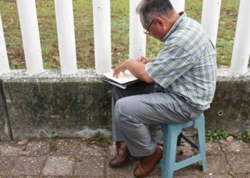 TABASCO RECUPERÓ POCO MÁS DE 800 EMPLEOS FORMALES DURANTE JULIO