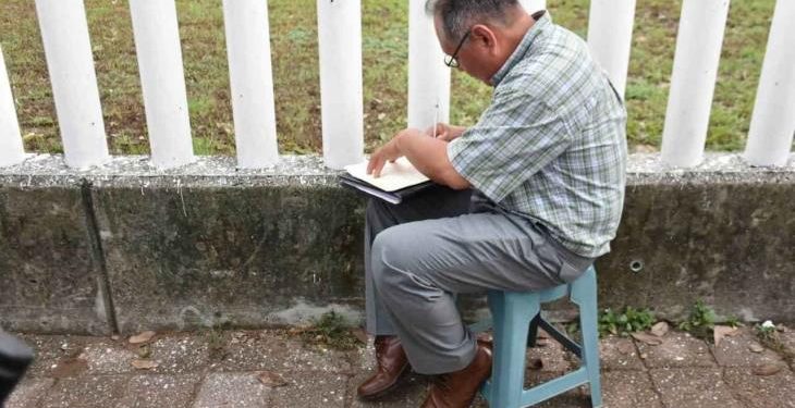 TABASCO RECUPERÓ POCO MÁS DE 800 EMPLEOS FORMALES DURANTE JULIO