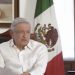 VAMOS A SOLICITAR A EU LOS BIENES DECOMISADOS A CÉSAR DUARTE: AMLO