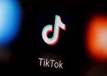 WALMART SE ALÍA CON MICROSOFT EN NEGOCIACIONES PARA ADQUIRIR TIKTOK