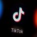 WALMART SE ALÍA CON MICROSOFT EN NEGOCIACIONES PARA ADQUIRIR TIKTOK
