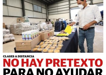 Periódico Yucatán #15 Año VI