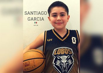 YUCATECO GANA TORNEO INTERNACIONAL DE BASQUETBOL EN LÍNEA
