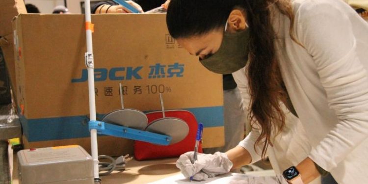 YUCATÁN ESTABLECE ALIANZAS EN BENEFICIO DE LAS MIPYMES