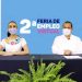 YUCATÁN, SEGUNDO LUGAR NACIONAL EN COLOCACIÓN DE BUSCADORES DE EMPLEO