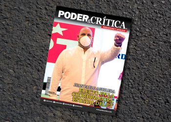 REVISTA EDICIÓN IMPRESA # 108