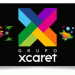 GRUPO XCARET ES RECONOCIDO EN LOS TRAVELLERS’ CHOICE AWARDS 2020 DE TRIPADVISOR