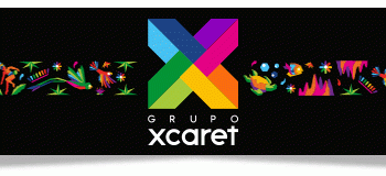 PRESENTÓ ALONDRA DE LA PARRA “LA ORQUESTA IMPOSIBLE”  DESDE HOTEL XCARET MÉXICO