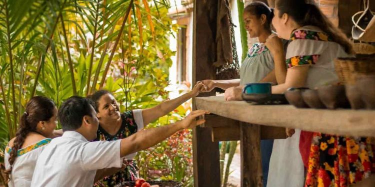 ‘COCINA CHONTAL’ DE COMALCALCO, TABASCO ENTRE LOS 20 MEJORES RESTAURANTES DEL MUNDO 2020