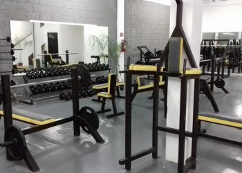 GIMNASIOS SE ENSAÑAN CON SUS CLIENTES SUBEN PRECIOS