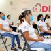 FORTALECE DIF BJ CAPACITACIÓN EN MATERIA DE SALUD MENTAL