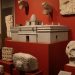 MUSEO DE LA ISLA DE COZUMEL REABRE SUS PUERTAS TRAS SEIS MESES CERRADO