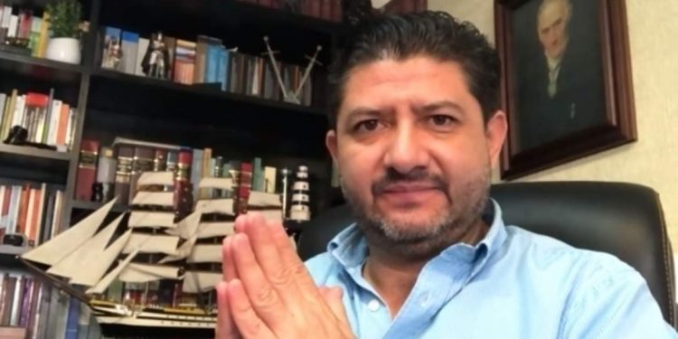 SESIONA LA COMISIÓN DE DIFUSIÓN