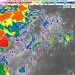 POSIBLES LLUVIAS PARA HOY EN CANCÚN