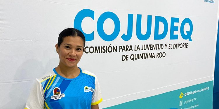 PROMUEVE LA COJUDEQ BUENOS HÁBITOS PARA UNA MEJOR CALIDAD DE VIDA