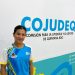 PROMUEVE LA COJUDEQ BUENOS HÁBITOS PARA UNA MEJOR CALIDAD DE VIDA