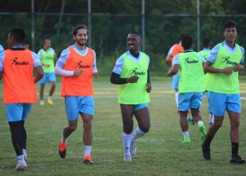 CANCÚN FC BUSCARÁ SUMAR SUS PRIMEROS CUATRO PUNTOS COMO VISITANTE, Y QUÉ MEJOR QUE ANTE UN RIVAL CON MUCHA TRADICIÓN EN EL FÚTBOL MEXICANO, COMO ATLÉTICO MORELIA.