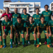 GANA INTER PLAYA EN JORNADA INAUGURAL