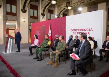 SERÁ CARRILLO PUERTO ESCENARIO DE CELEBRACIÓN NACIONAL EN 2021