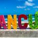 CANCÚN LISTO PARA REAPERTURA DE PLAYAS EL PRÓXIMO LUNES