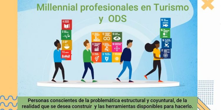 PROMUEVE LA UNICARIBE TRANSITAR HACIA UNA OFERTA TURÍSTICA SUSTENTABLE