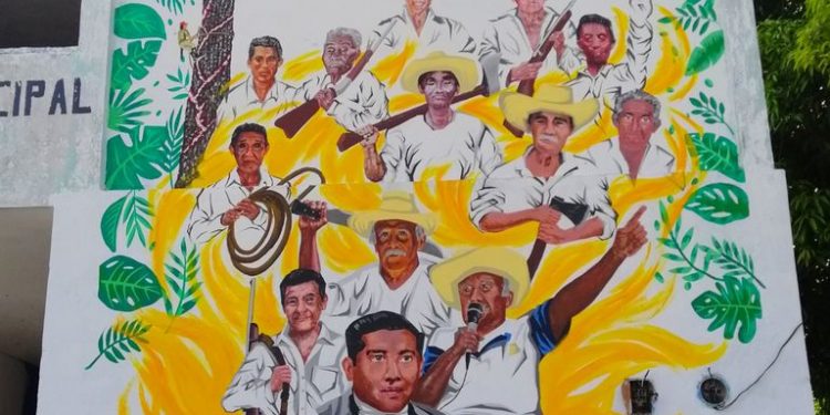 CONTARÁN HISTORIA DE LAGUNA KANÁ A 78 AÑOS DE SU FUNDACIÓN