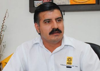 LLAMA CONSEJO POLÍTICO DEL PRD A CONSOLIDAR ALIANZA CON PRI Y PAN