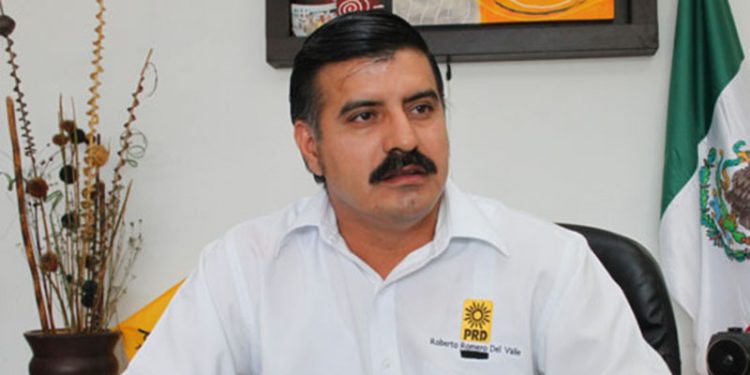 LLAMA CONSEJO POLÍTICO DEL PRD A CONSOLIDAR ALIANZA CON PRI Y PAN