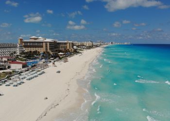 EL CPTQ EJERCERÍA EN 2021 UN PRESUPUESTO SIMILAR AL DEL 2020