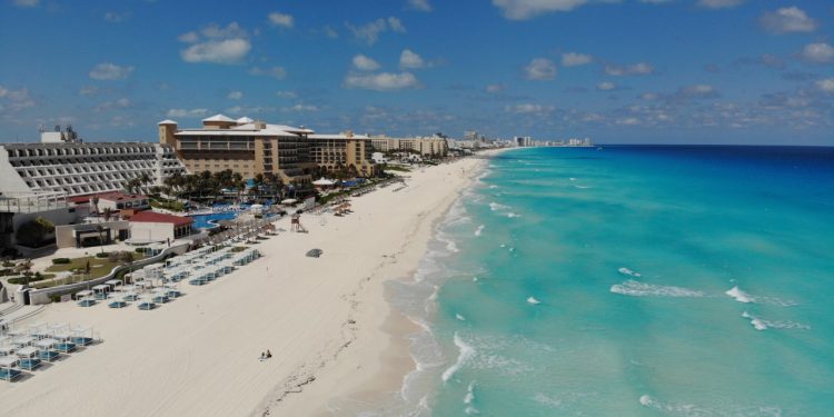 CONFÍAN EN QUE EL TIANGUIS TURÍSTICO DIGITAL SE REFLEJARÁ EN MÁS VISITANTES