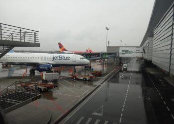 CAEN OPERACIONES AÉREAS EN AEROPUERTO INTERNACIONAL DE CANCÚN