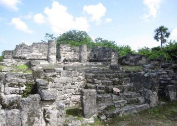 LA FPMC LISTA PARA REAPERTURA DEL PARADOR TURÍSTICO DE LA ZONA ARQUEOLÓGICA SAN GERVASIO