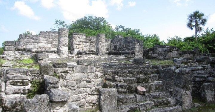 LA FPMC LISTA PARA REAPERTURA DEL PARADOR TURÍSTICO DE LA ZONA ARQUEOLÓGICA SAN GERVASIO