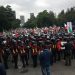 CORRUPCIÓN “SUBTERRÁNEA” MUY ARRAIGADA EN MÉXICO